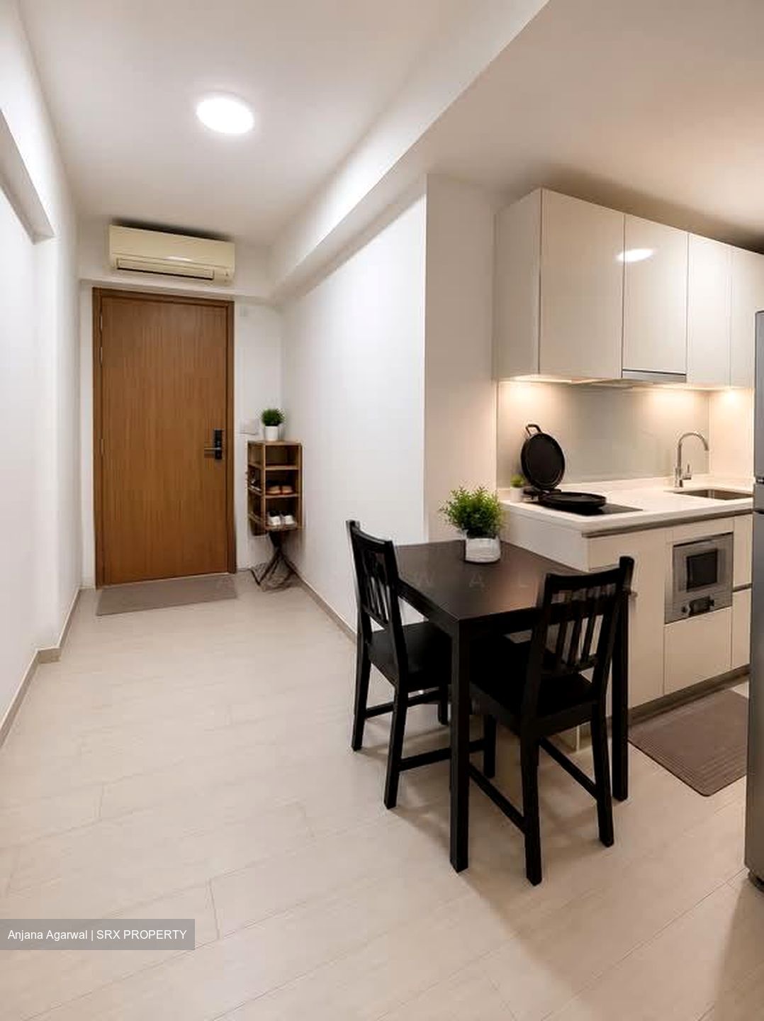 V On Shenton (D1), Apartment #572705761